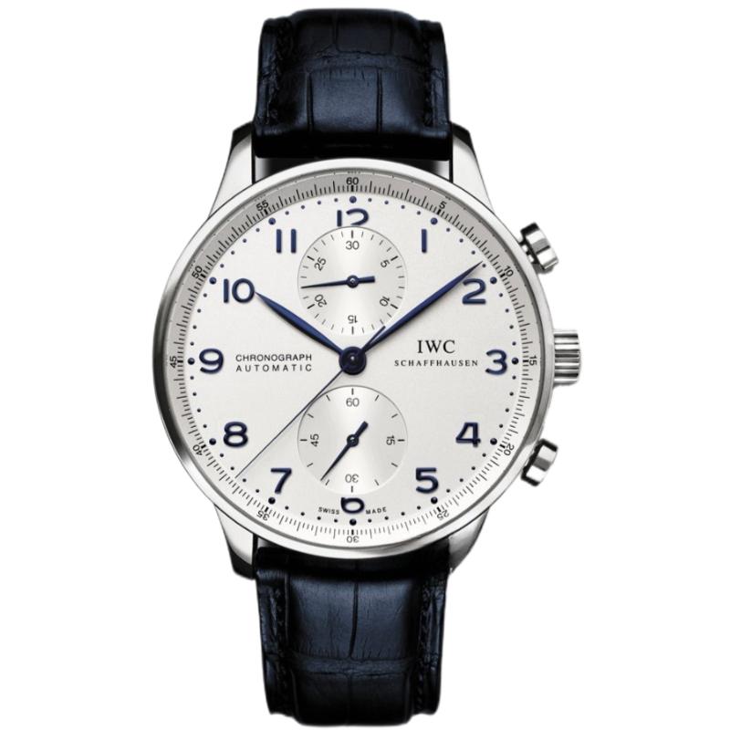 IWC Portugieser IW371446